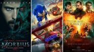 Постер к фильму Сказка про Бачо и его маму смотреть онлайн на HD Rezka