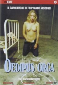Постер к фильму Чудовище смотреть онлайн на HD Rezka