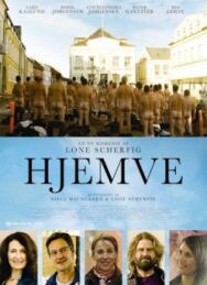 Постер к фильму Тоска по дому смотреть онлайн на HD Rezka