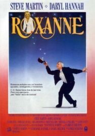 Постер к фильму Роксана смотреть онлайн на HD Rezka
