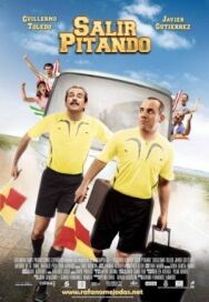 Постер к фильму Судью на мыло смотреть онлайн на HD Rezka