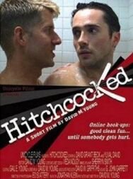 Постер к фильму Хичкокнутые смотреть онлайн на HD Rezka