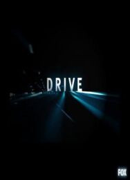 Постер к фильму Гонка смотреть онлайн на HD Rezka