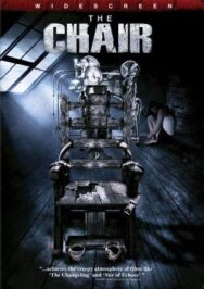 Постер к фильму Стул смотреть онлайн на HD Rezka