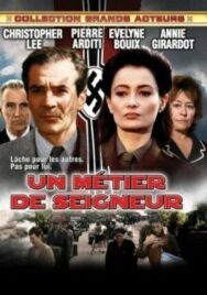 Постер к фильму Предатель смотреть онлайн на HD Rezka