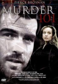 Постер к фильму Азы убийства смотреть онлайн на HD Rezka