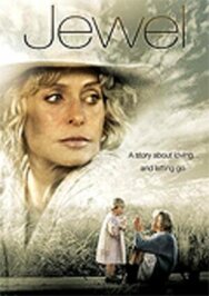 Постер к фильму Джуэл смотреть онлайн на HD Rezka