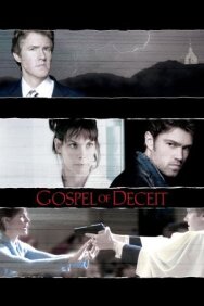 Постер к фильму Ложь во спасение смотреть онлайн на HD Rezka