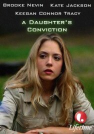 Постер к фильму Обвинение дочери смотреть онлайн на HD Rezka