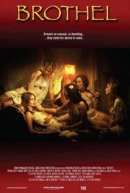 Постер к фильму Бордель смотреть онлайн на HD Rezka