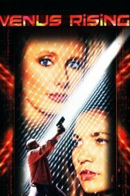 Постер к фильму Восход Венеры смотреть онлайн на HD Rezka