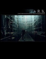 Постер к фильму Ковчег смотреть онлайн на HD Rezka