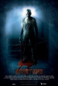 Постер к фильму Полуночное кино смотреть онлайн на HD Rezka