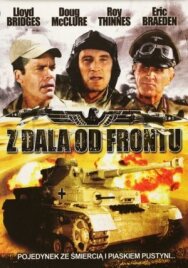 Постер к фильму Наперегонки со смертью смотреть онлайн на HD Rezka