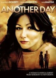 Постер к фильму Другой день смотреть онлайн на HD Rezka