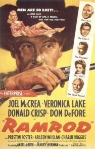 Постер к фильму Шомпол смотреть онлайн на HD Rezka