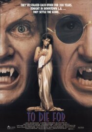 Постер к фильму Дракула: Любовная история смотреть онлайн на HD Rezka