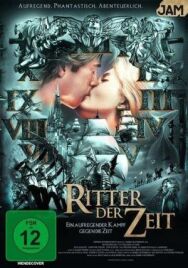 Постер к фильму К концу времен смотреть онлайн на HD Rezka