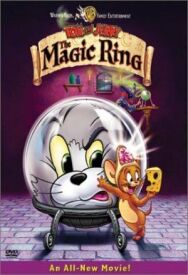 Постер к фильму Вот такие фокусы смотреть онлайн на HD Rezka