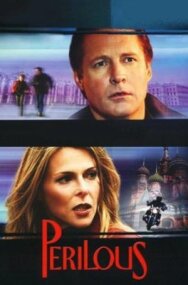 Постер к фильму Тяжкие смотреть онлайн на HD Rezka