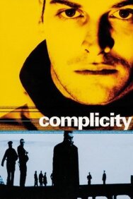 Постер к фильму Соучастники смотреть онлайн на HD Rezka