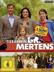 Постер к фильму Моя мама — ветеринар смотреть онлайн на HD Rezka