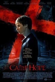 Постер к фильму Лагерь надежды смотреть онлайн на HD Rezka