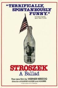 Постер к фильму Строшек смотреть онлайн на HD Rezka