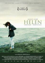 Постер к фильму Элен смотреть онлайн на HD Rezka