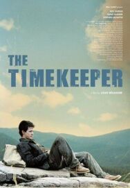 Постер к фильму Табельщик смотреть онлайн на HD Rezka