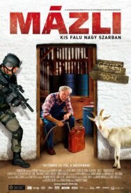 Постер к фильму Лафа! смотреть онлайн на HD Rezka