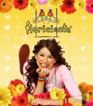Постер к фильму Флорисьента смотреть онлайн на HD Rezka
