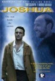 Постер к фильму Джошуа смотреть онлайн на HD Rezka