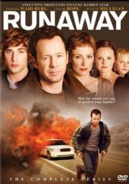 Постер к фильму Беглецы смотреть онлайн на HD Rezka