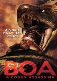 Постер к фильму Змея смотреть онлайн на HD Rezka
