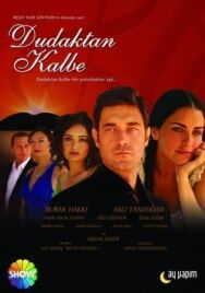 Постер к фильму Симфония любви смотреть онлайн на HD Rezka