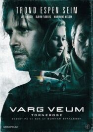 Постер к фильму Спящая красавица смотреть онлайн на HD Rezka