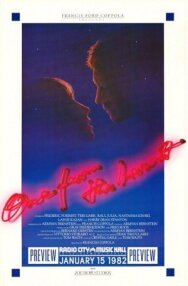 Постер к фильму От всего сердца смотреть онлайн на HD Rezka