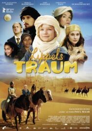 Постер к фильму Мечта Липпеля смотреть онлайн на HD Rezka