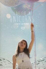 Постер к фильму Я верю смотреть онлайн на HD Rezka