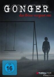 Постер к фильму Морок смотреть онлайн на HD Rezka