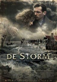 Постер к фильму Шторм смотреть онлайн на HD Rezka