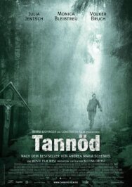Постер к фильму Убийственная ферма смотреть онлайн на HD Rezka