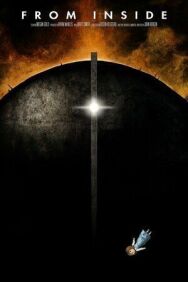Постер к фильму Изнутри смотреть онлайн на HD Rezka