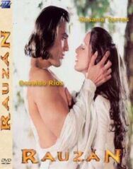 Постер к фильму Раузан смотреть онлайн на HD Rezka