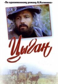 Постер к фильму Возвращение Будулая смотреть онлайн на HD Rezka