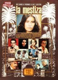 Постер к фильму Кабокла смотреть онлайн на HD Rezka