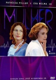 Постер к фильму В мире женщин смотреть онлайн на HD Rezka