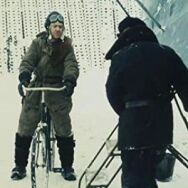 Постер к фильму Была не была смотреть онлайн на HD Rezka