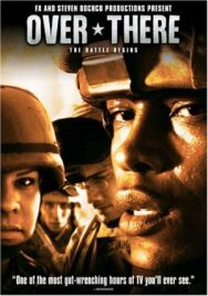 Постер к фильму Там смотреть онлайн на HD Rezka
